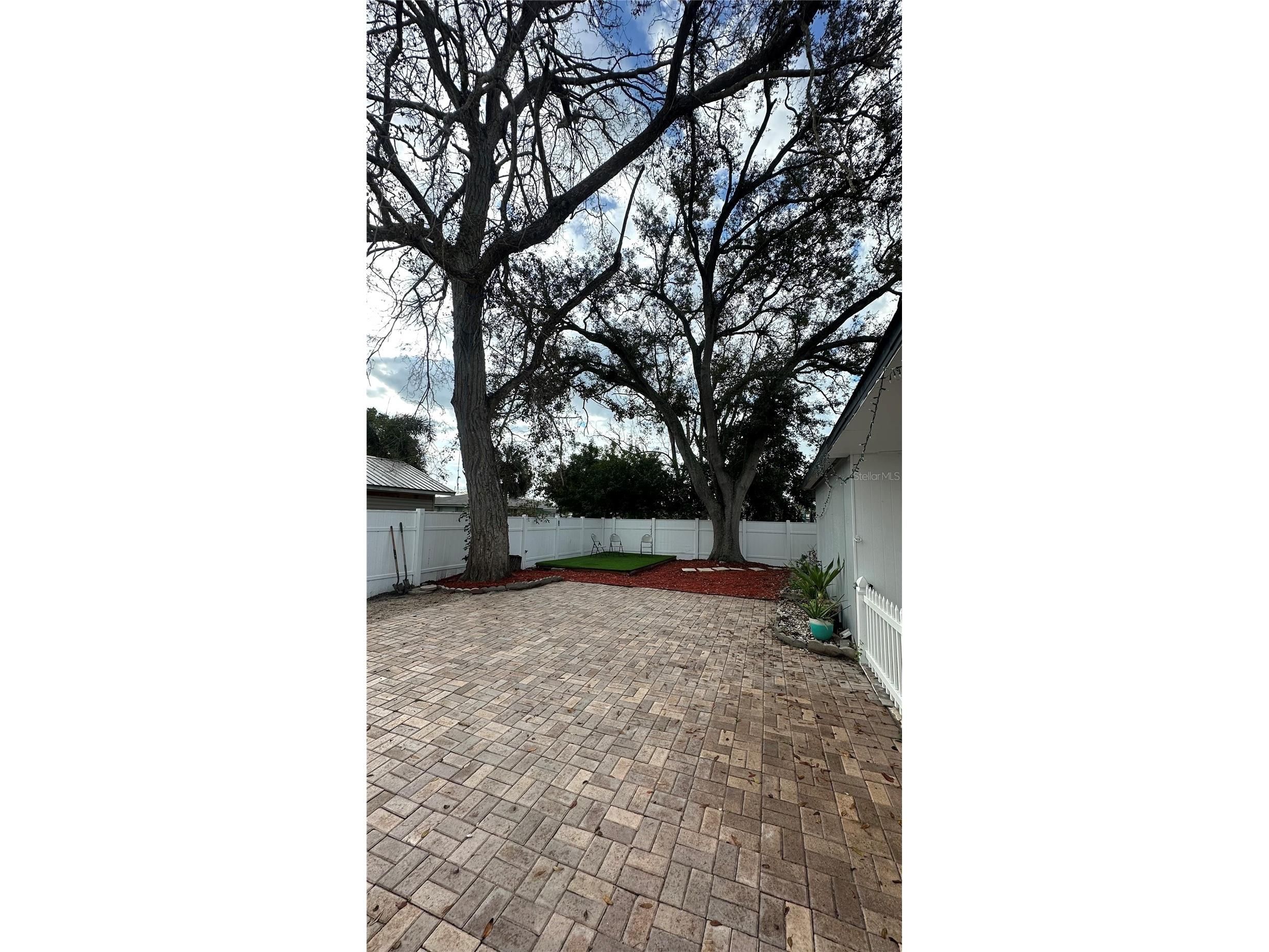 4703 33rd Street W Bradenton FL 34207 A4677167 image29