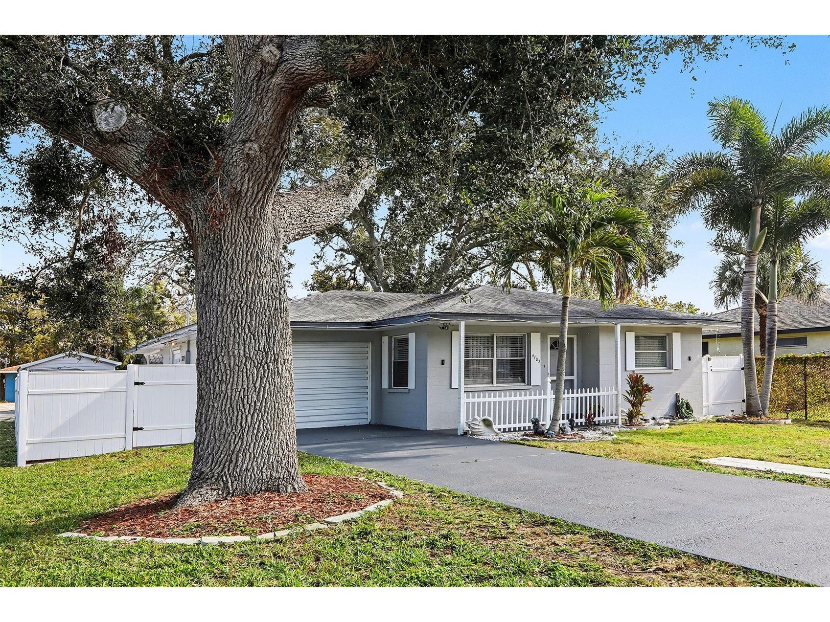 4703 33rd Street W Bradenton FL 34207 A4677167 image3