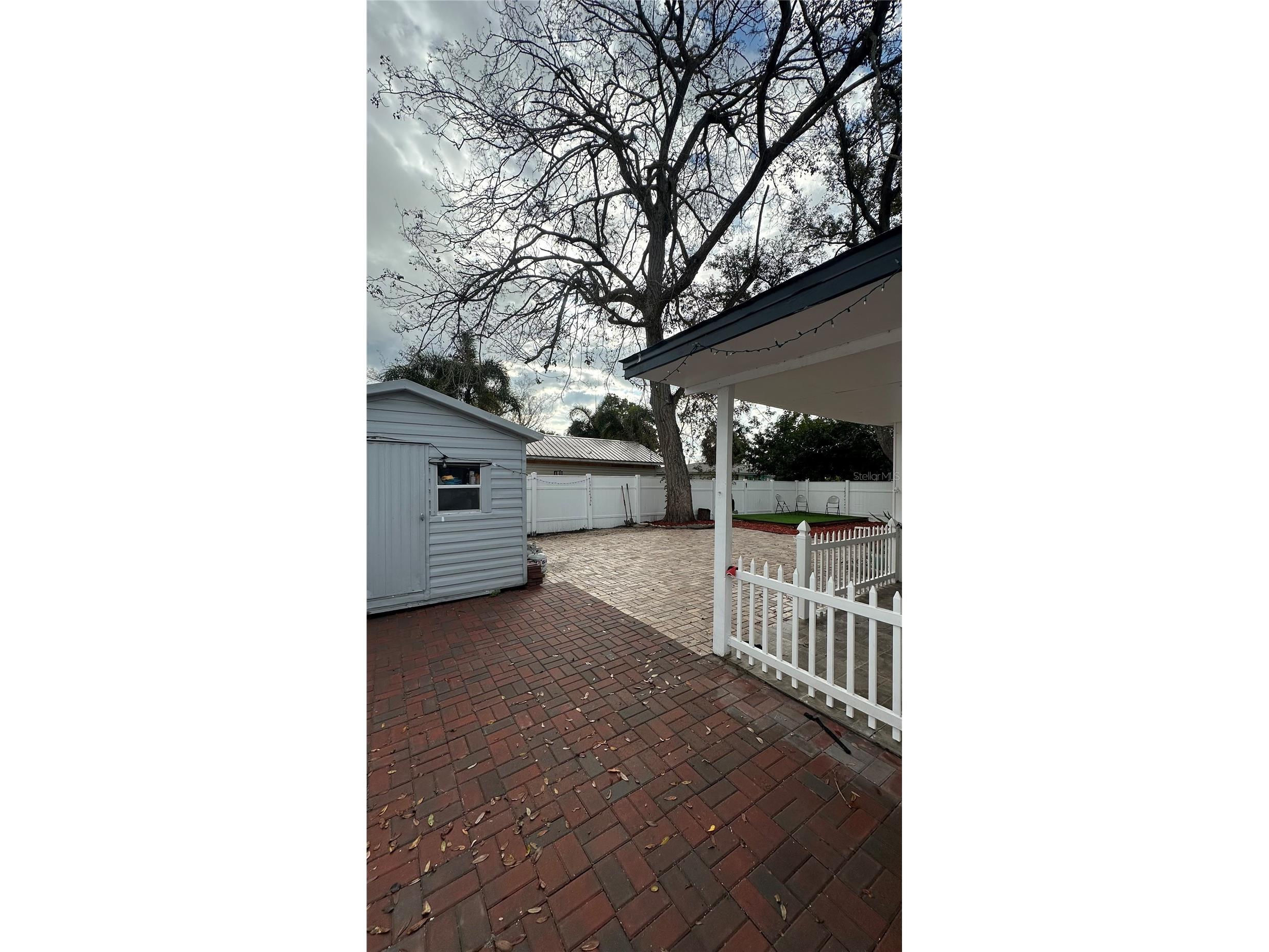 4703 33rd Street W Bradenton FL 34207 A4677167 image30