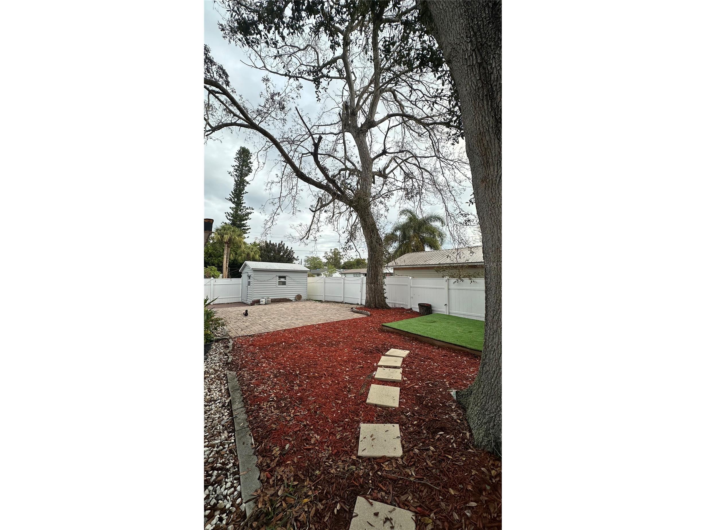4703 33rd Street W Bradenton FL 34207 A4677167 image31