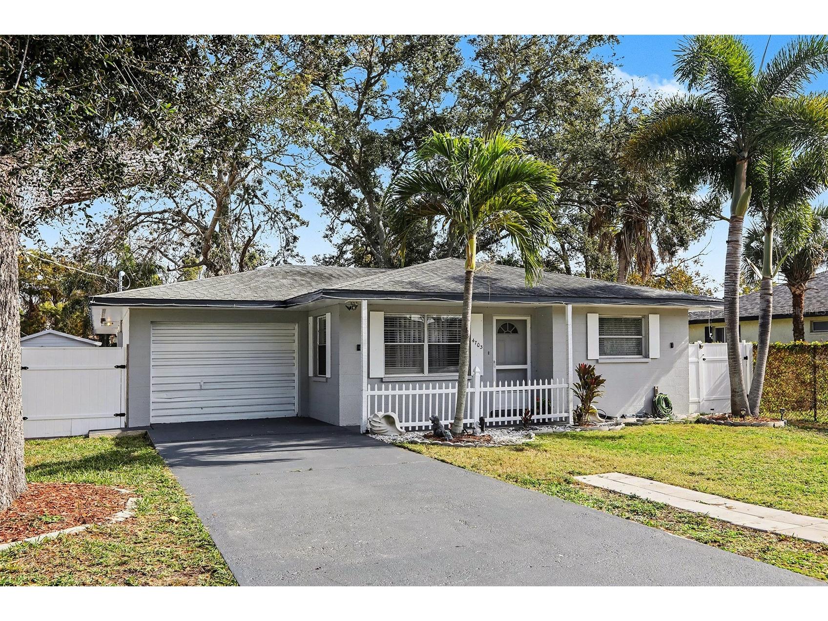 4703 33rd Street W Bradenton FL 34207 A4677167 image5