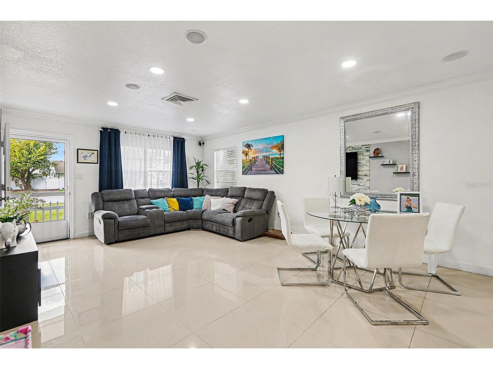 4703 33rd Street W Bradenton FL 34207 A4677167 image8