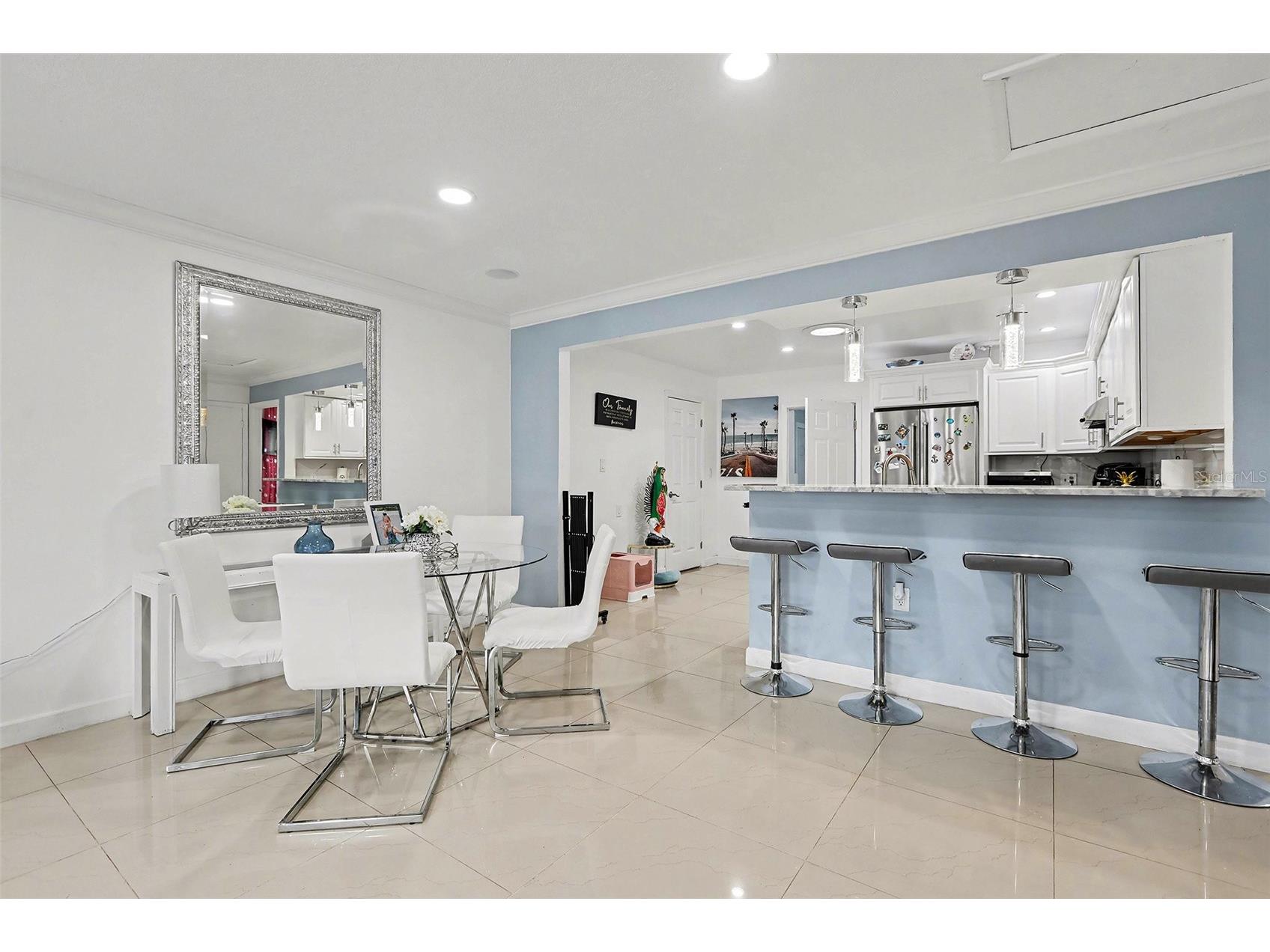 4703 33rd Street W Bradenton FL 34207 A4677167 image9