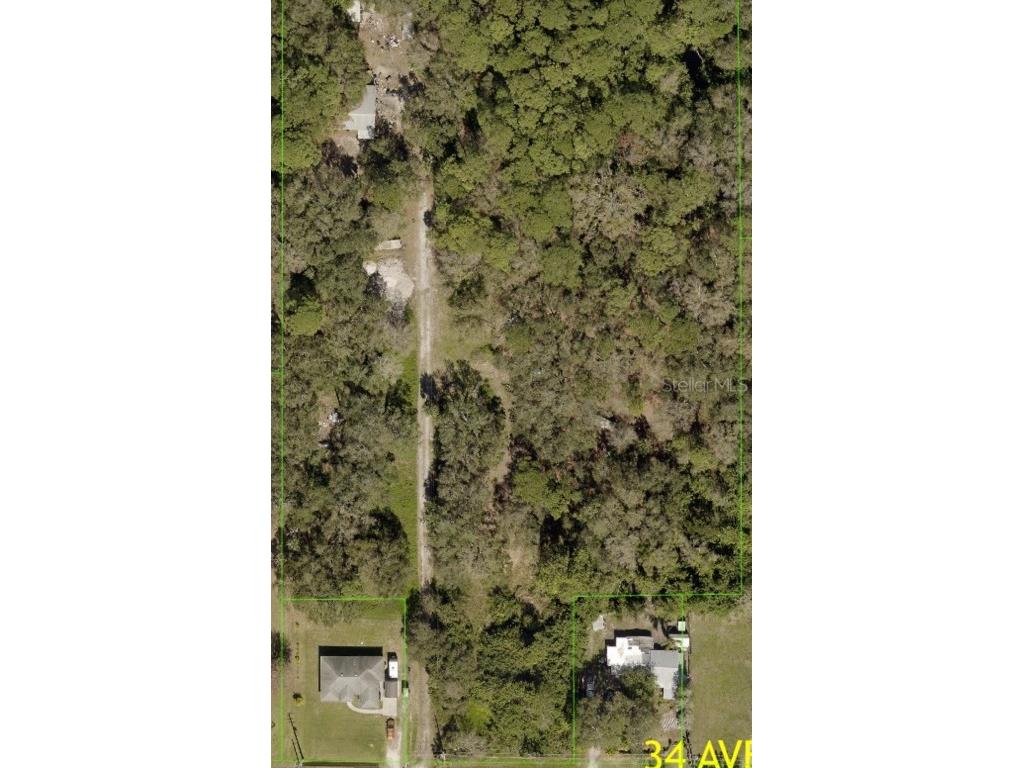 4703 34th Avenue E Bradenton FL 34208 A4633568 image1