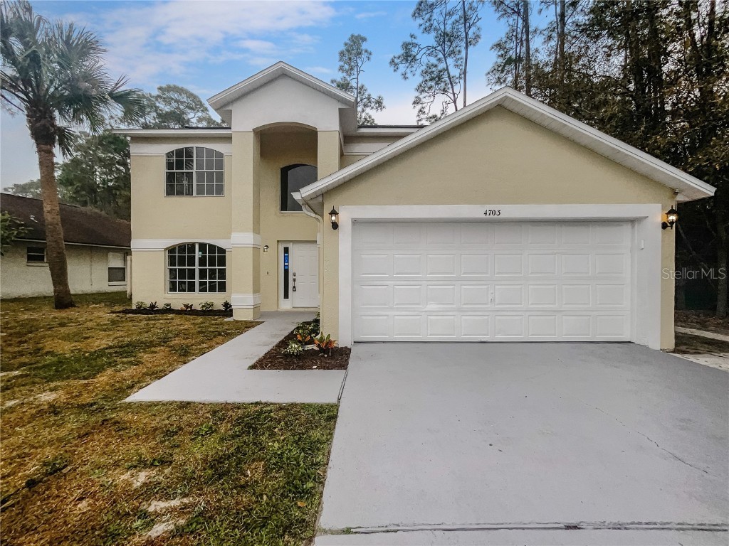 4703 Alexis Drive Kissimmee FL 34746 O6051917 image1