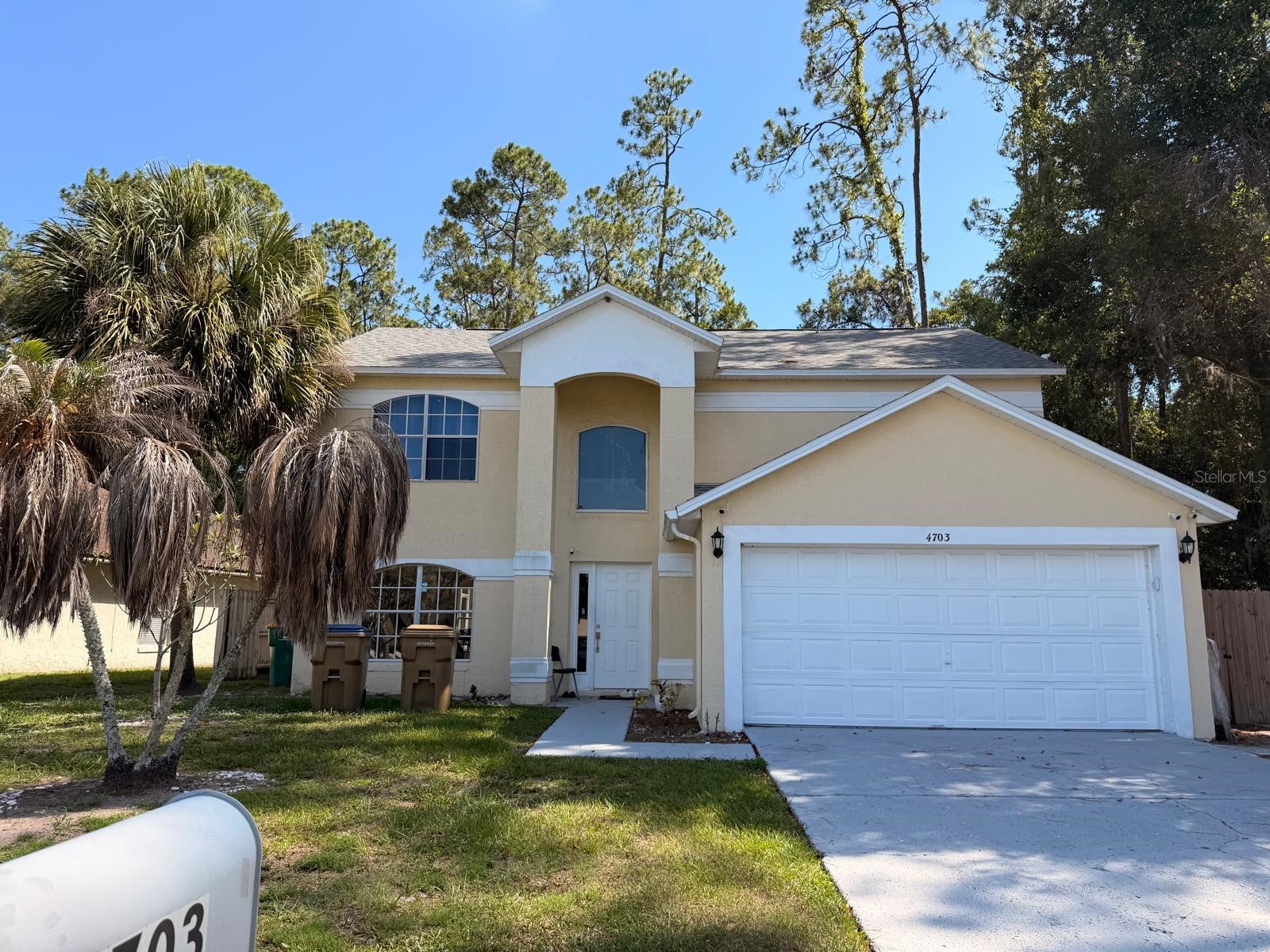 4703 Alexis Drive Kissimmee FL 34746 O6417524 image1