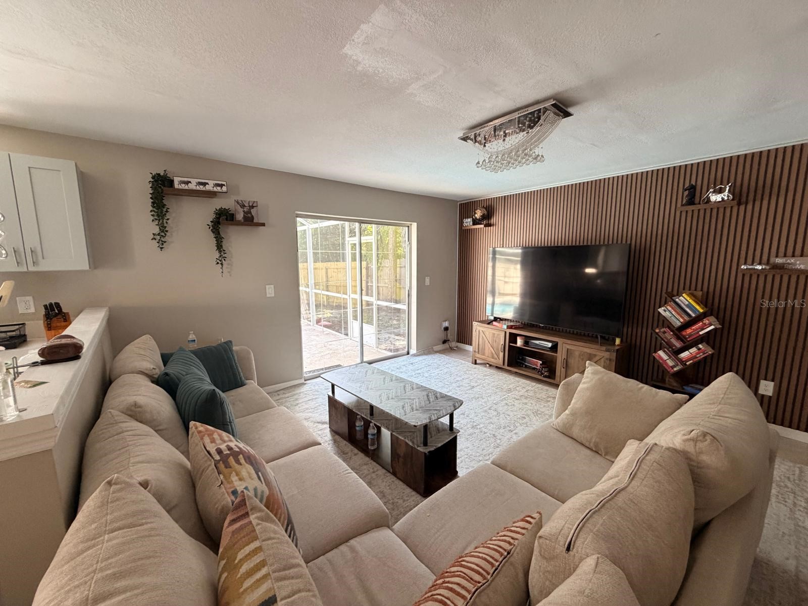 4703 Alexis Drive Kissimmee FL 34746 O6417524 image10