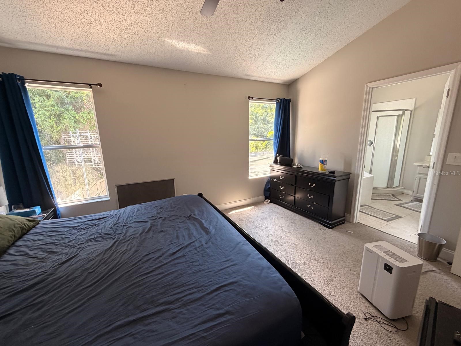4703 Alexis Drive Kissimmee FL 34746 O6417524 image11