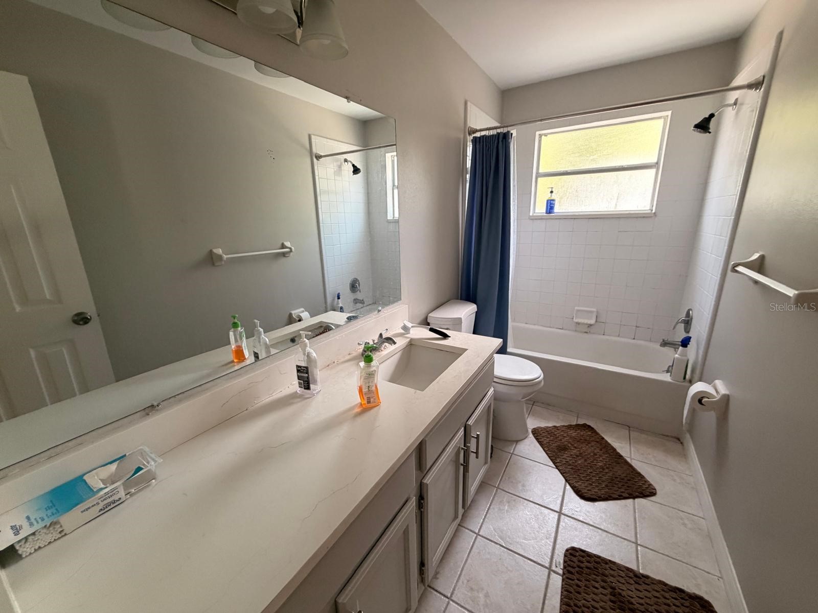4703 Alexis Drive Kissimmee FL 34746 O6417524 image14