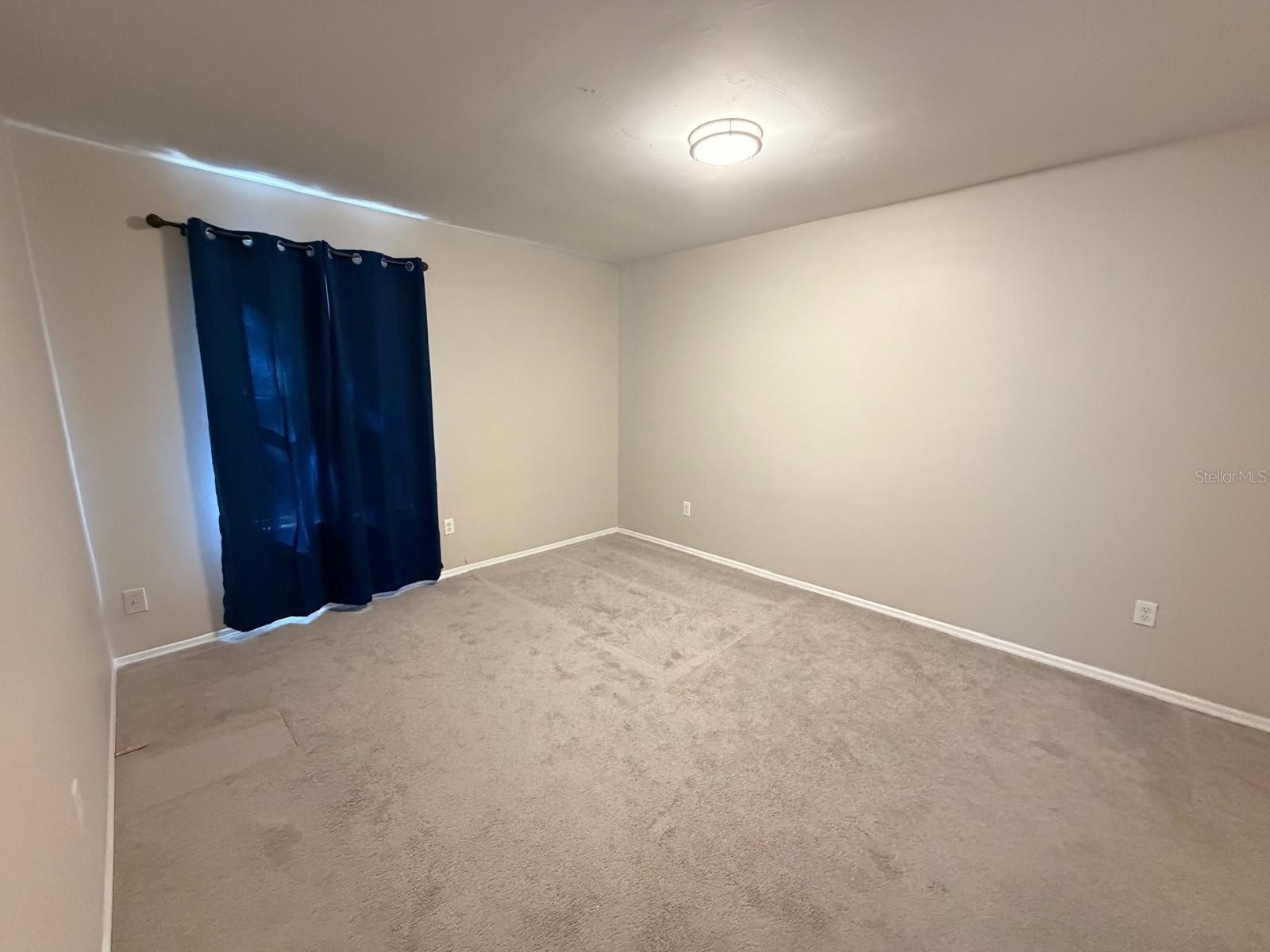 4703 Alexis Drive Kissimmee FL 34746 O6417524 image17