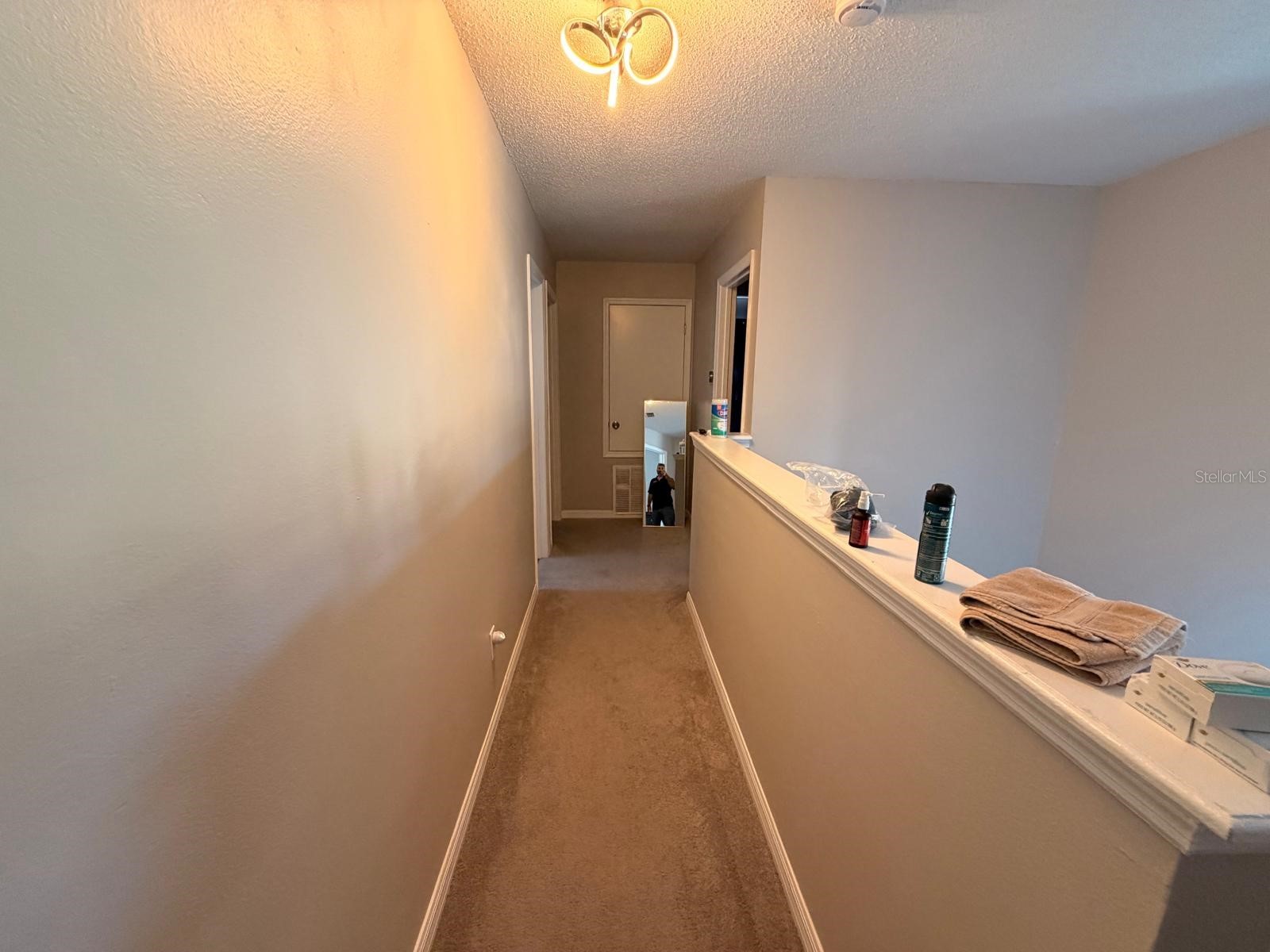 4703 Alexis Drive Kissimmee FL 34746 O6417524 image18