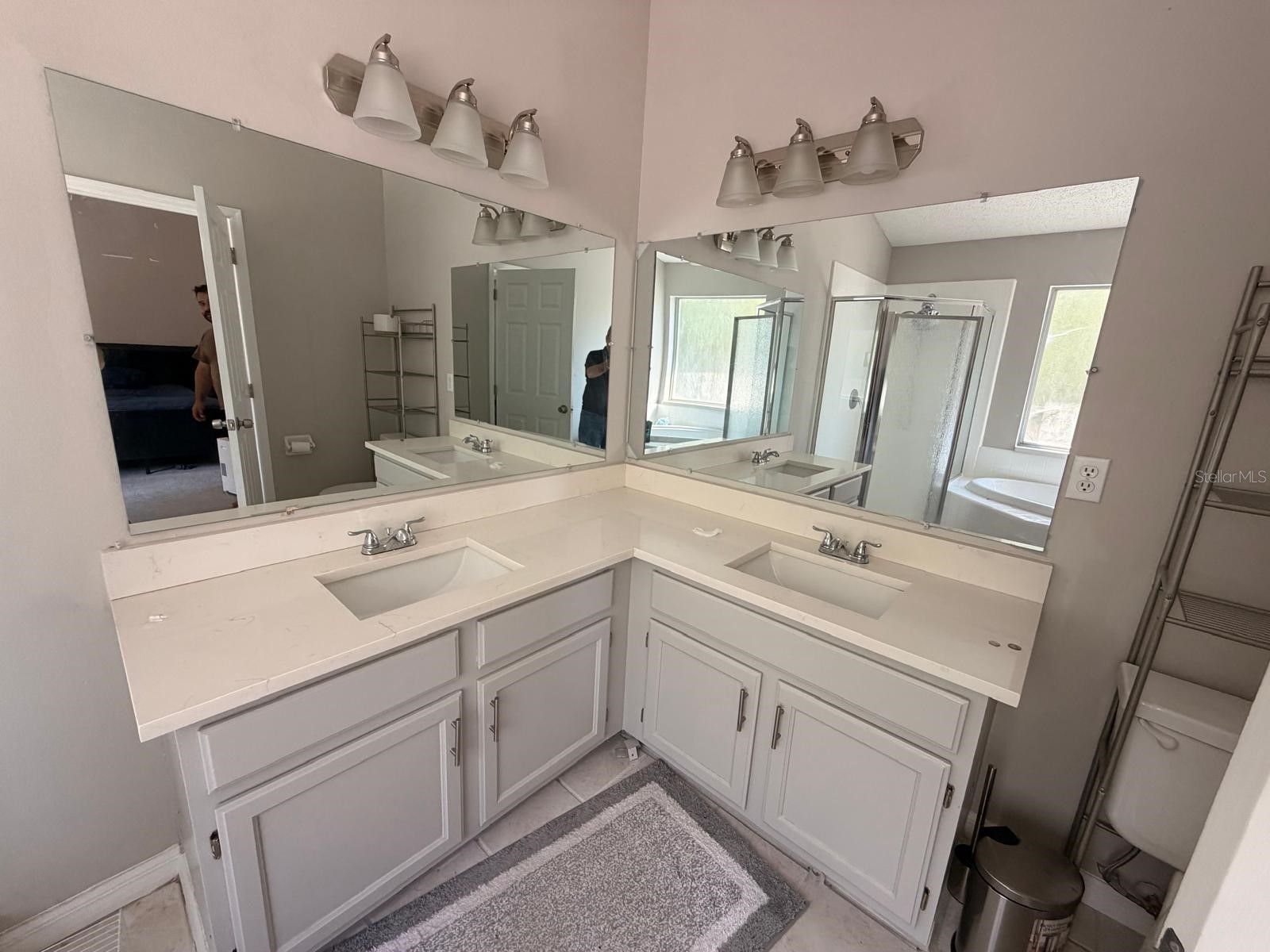 4703 Alexis Drive Kissimmee FL 34746 O6417524 image19