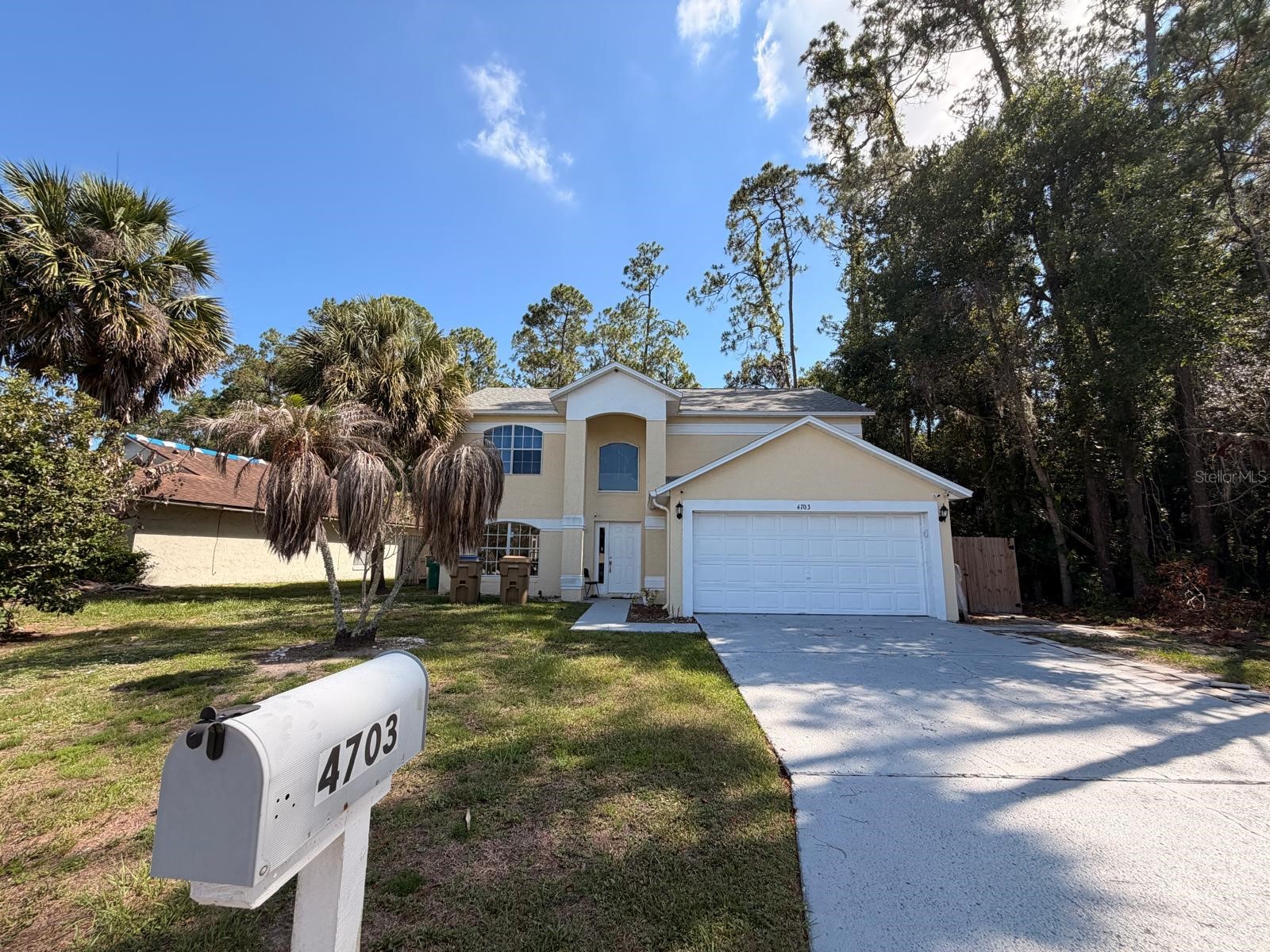 4703 Alexis Drive Kissimmee FL 34746 O6417524 image2