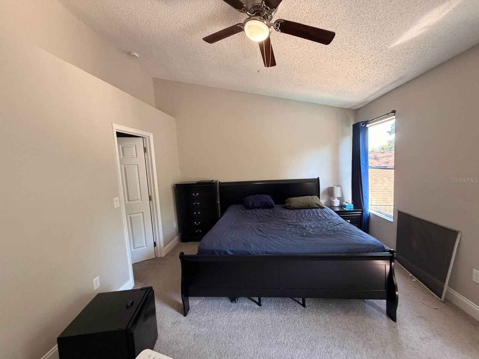 4703 Alexis Drive Kissimmee FL 34746 O6417524 image20