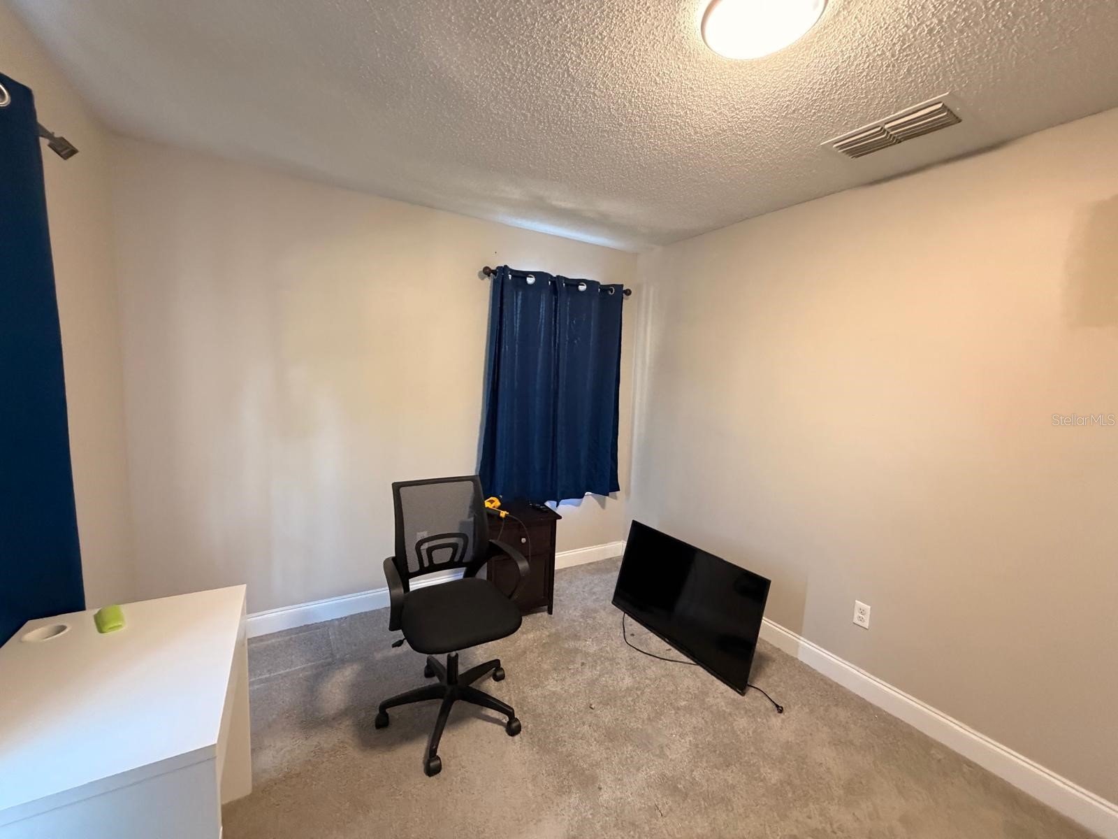 4703 Alexis Drive Kissimmee FL 34746 O6417524 image21