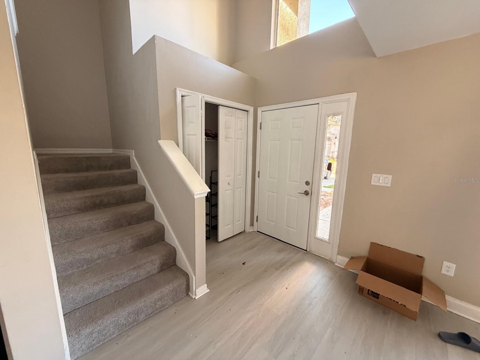 4703 Alexis Drive Kissimmee FL 34746 O6417524 image23