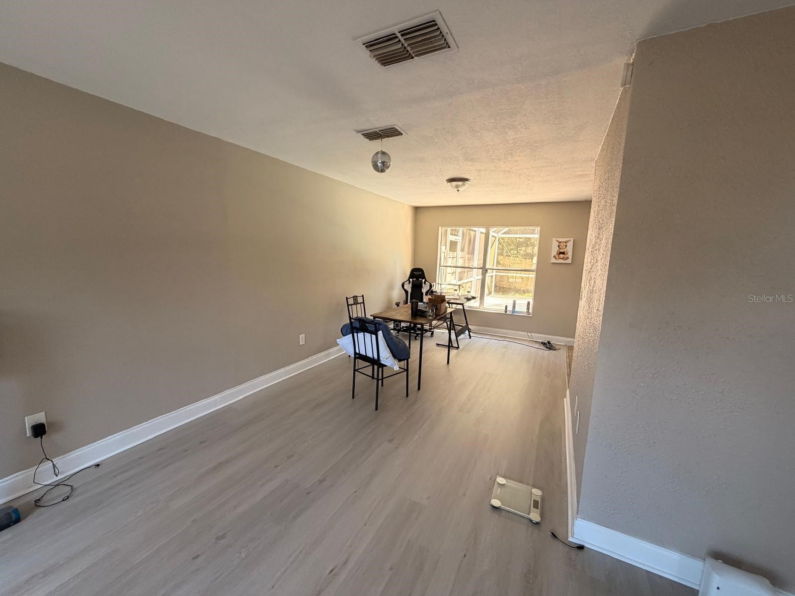 4703 Alexis Drive Kissimmee FL 34746 O6417524 image24