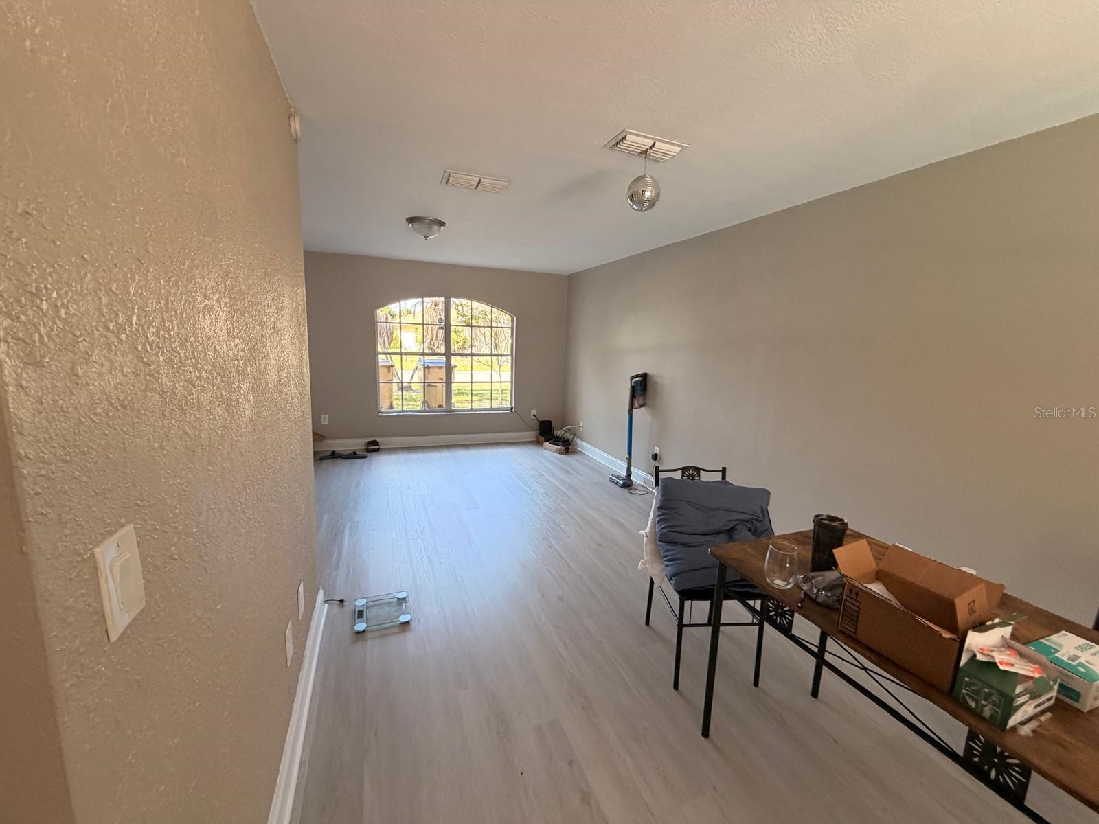 4703 Alexis Drive Kissimmee FL 34746 O6417524 image25