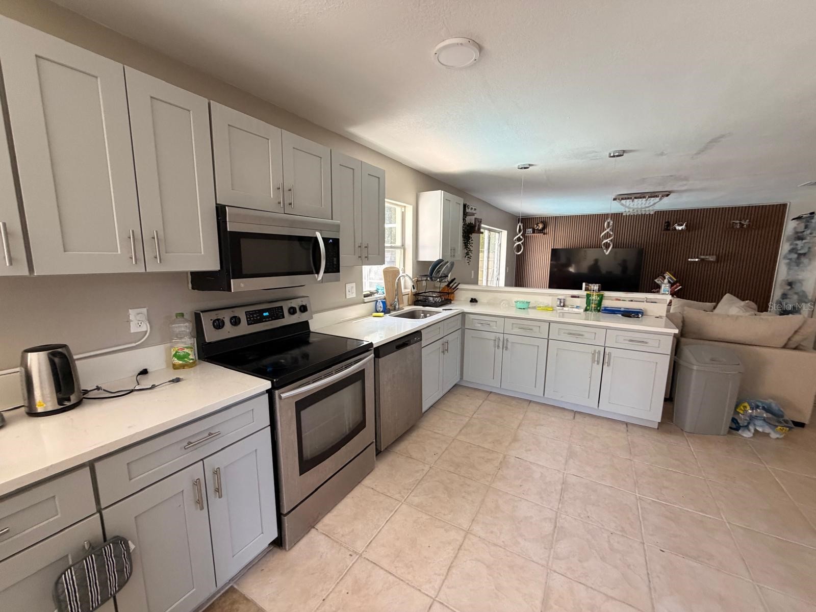 4703 Alexis Drive Kissimmee FL 34746 O6417524 image26
