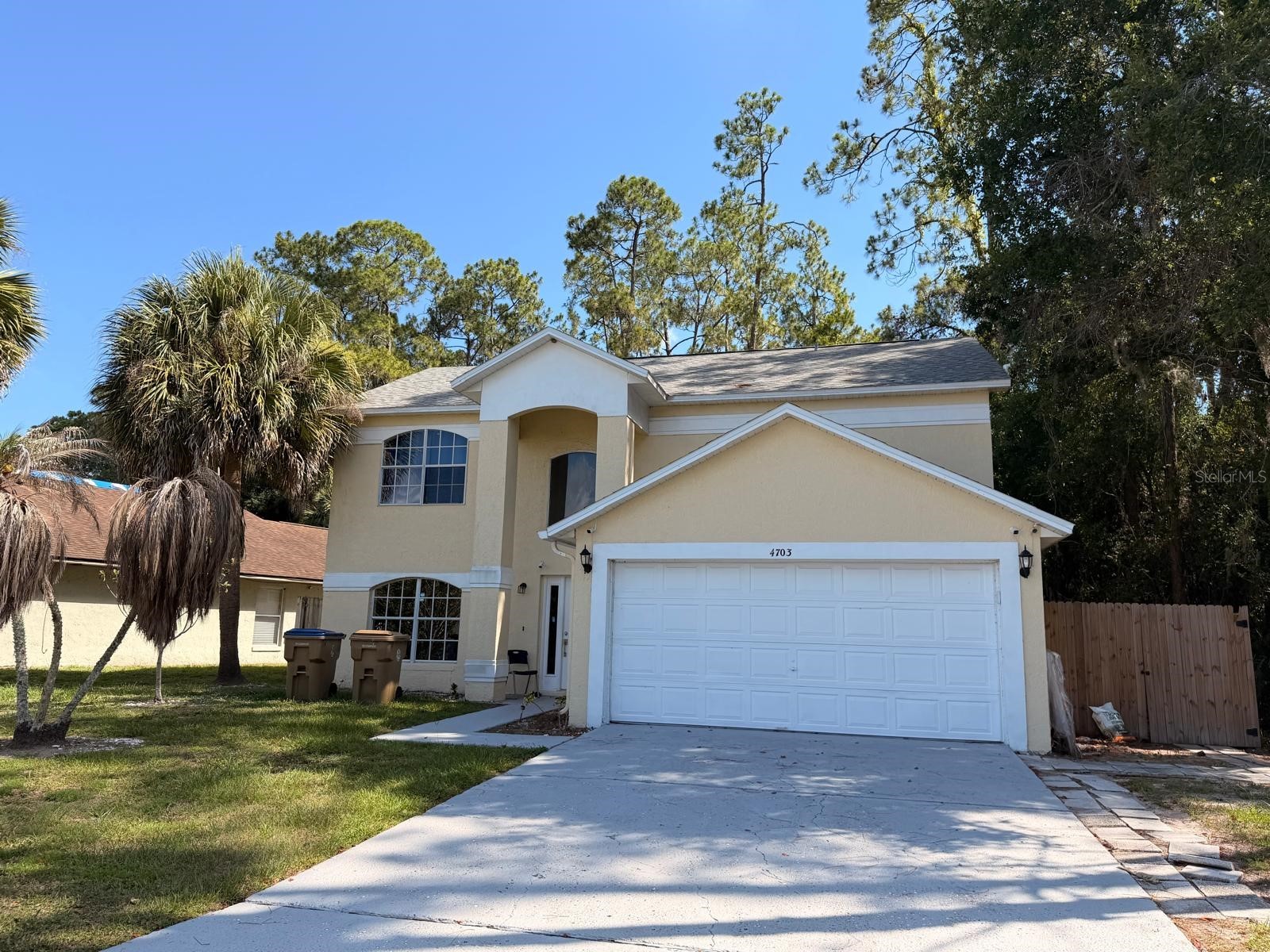 4703 Alexis Drive Kissimmee FL 34746 O6417524 image3