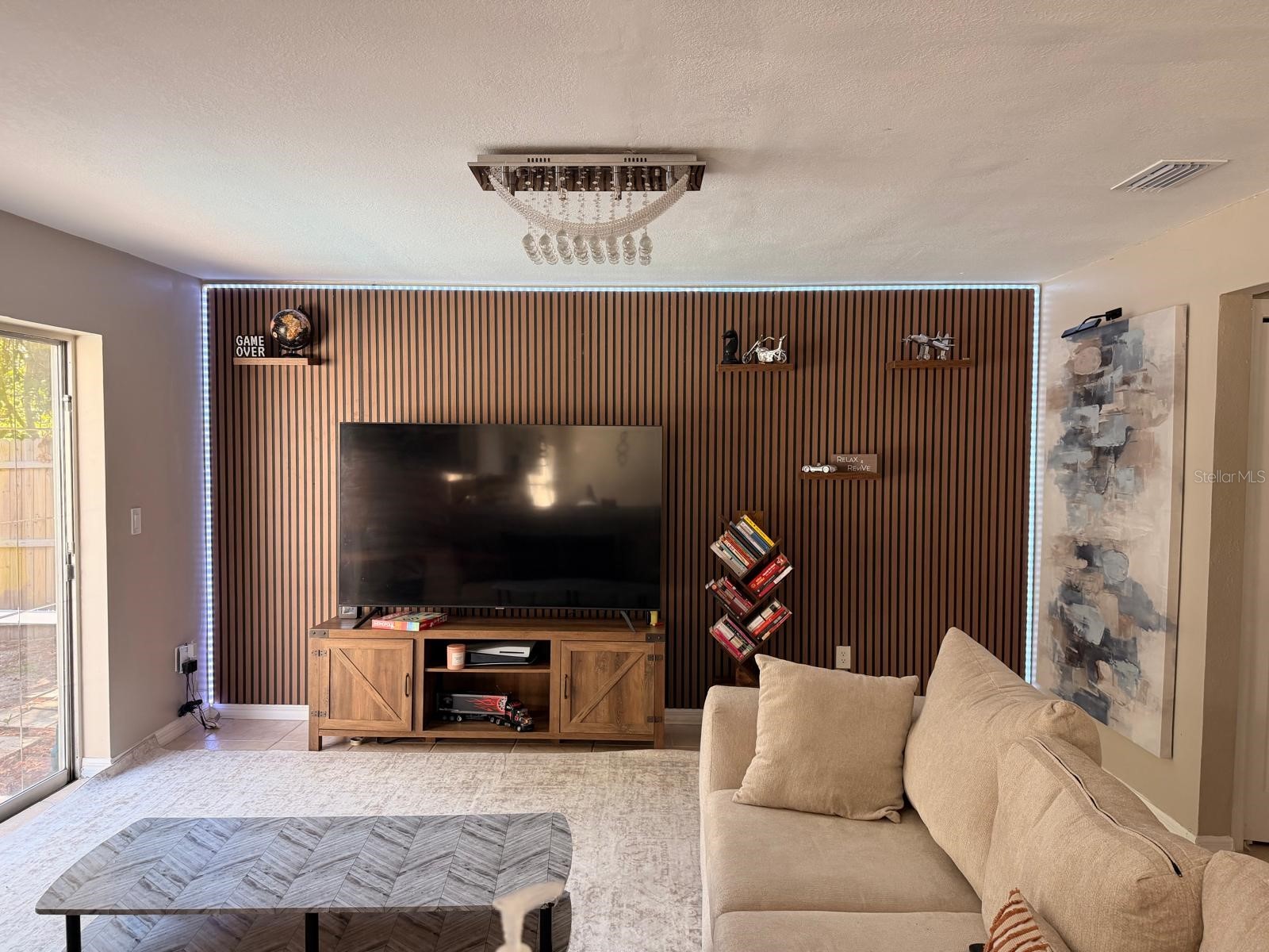 4703 Alexis Drive Kissimmee FL 34746 O6417524 image4