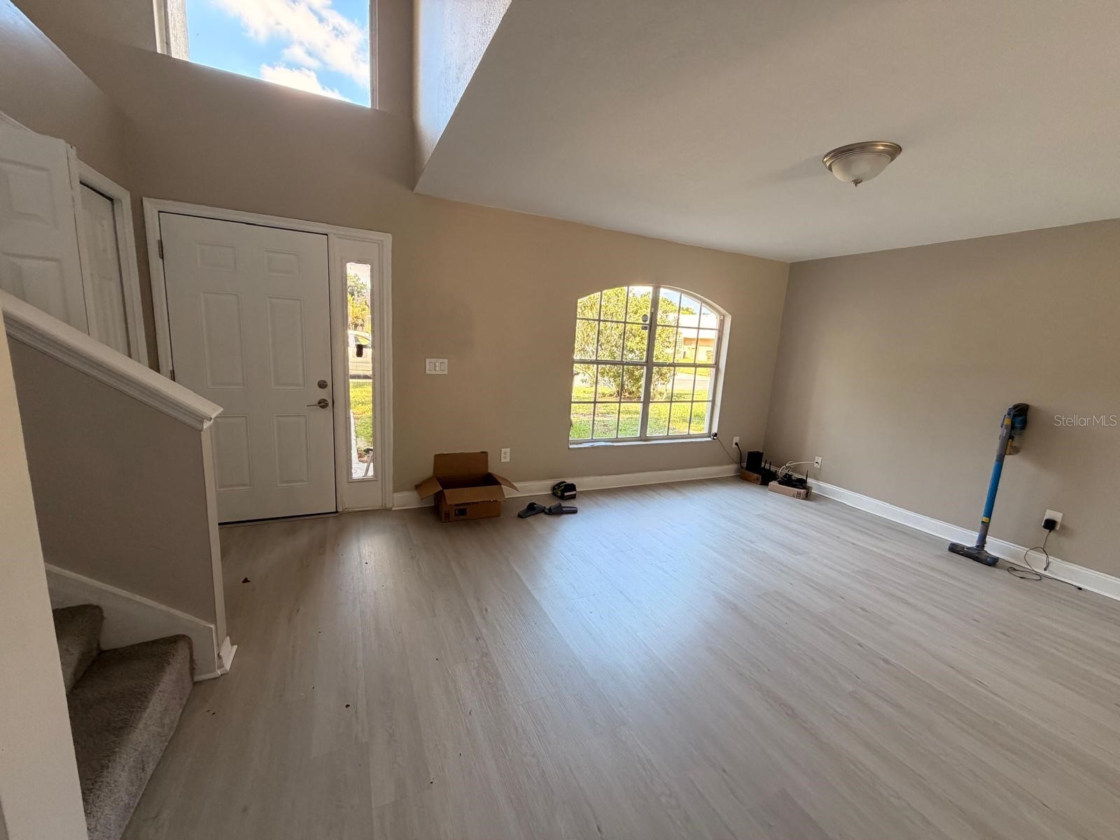 4703 Alexis Drive Kissimmee FL 34746 O6417524 image6