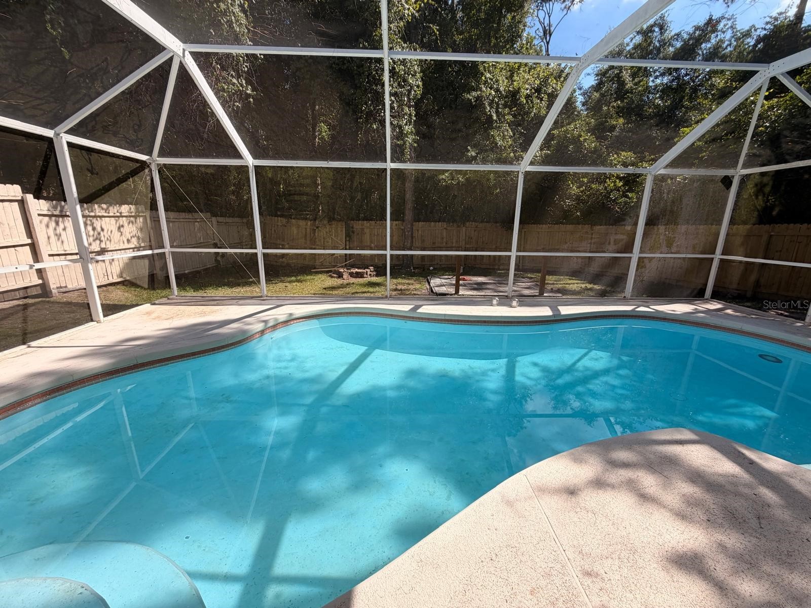 4703 Alexis Drive Kissimmee FL 34746 O6417524 image7