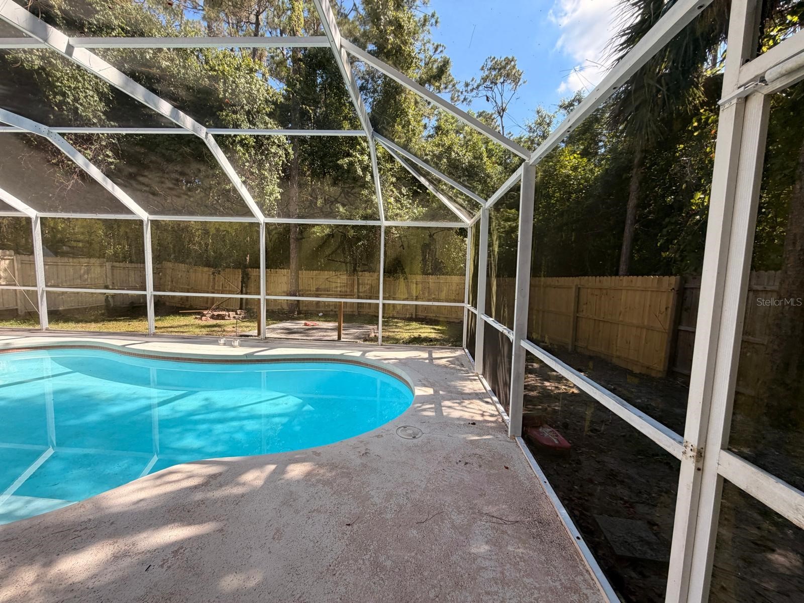 4703 Alexis Drive Kissimmee FL 34746 O6417524 image8