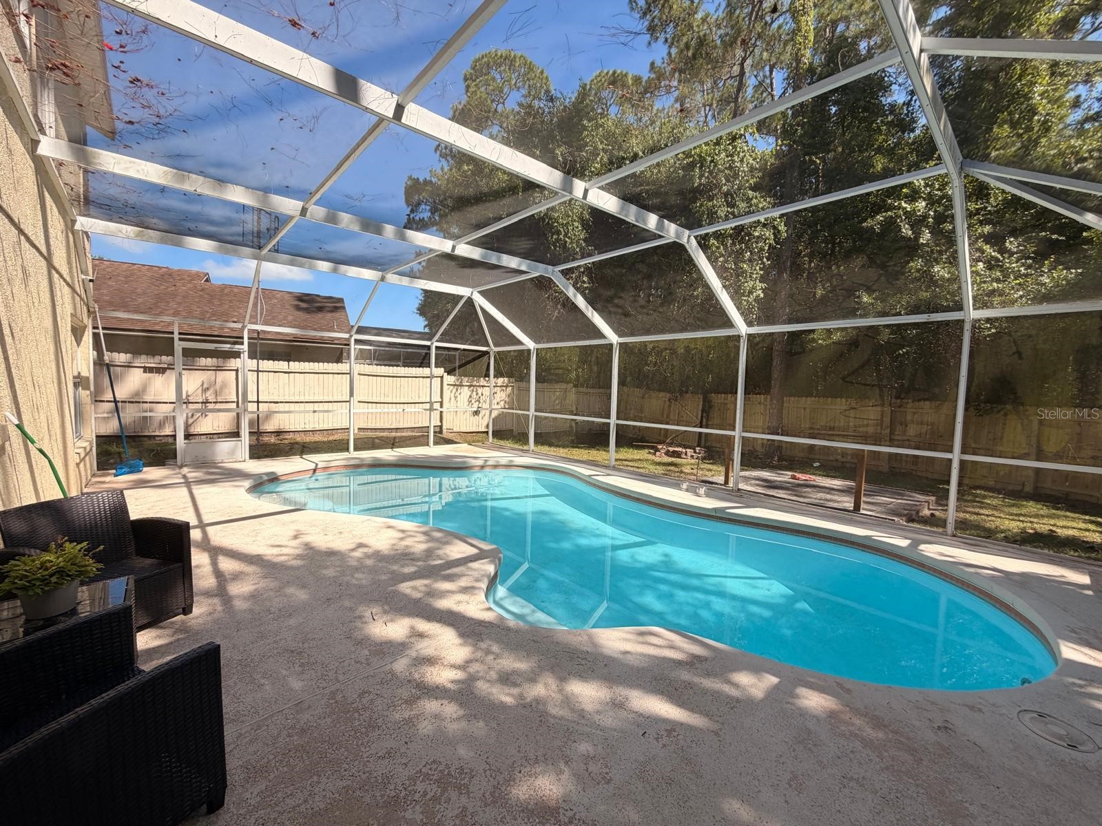 4703 Alexis Drive Kissimmee FL 34746 O6417524 image9