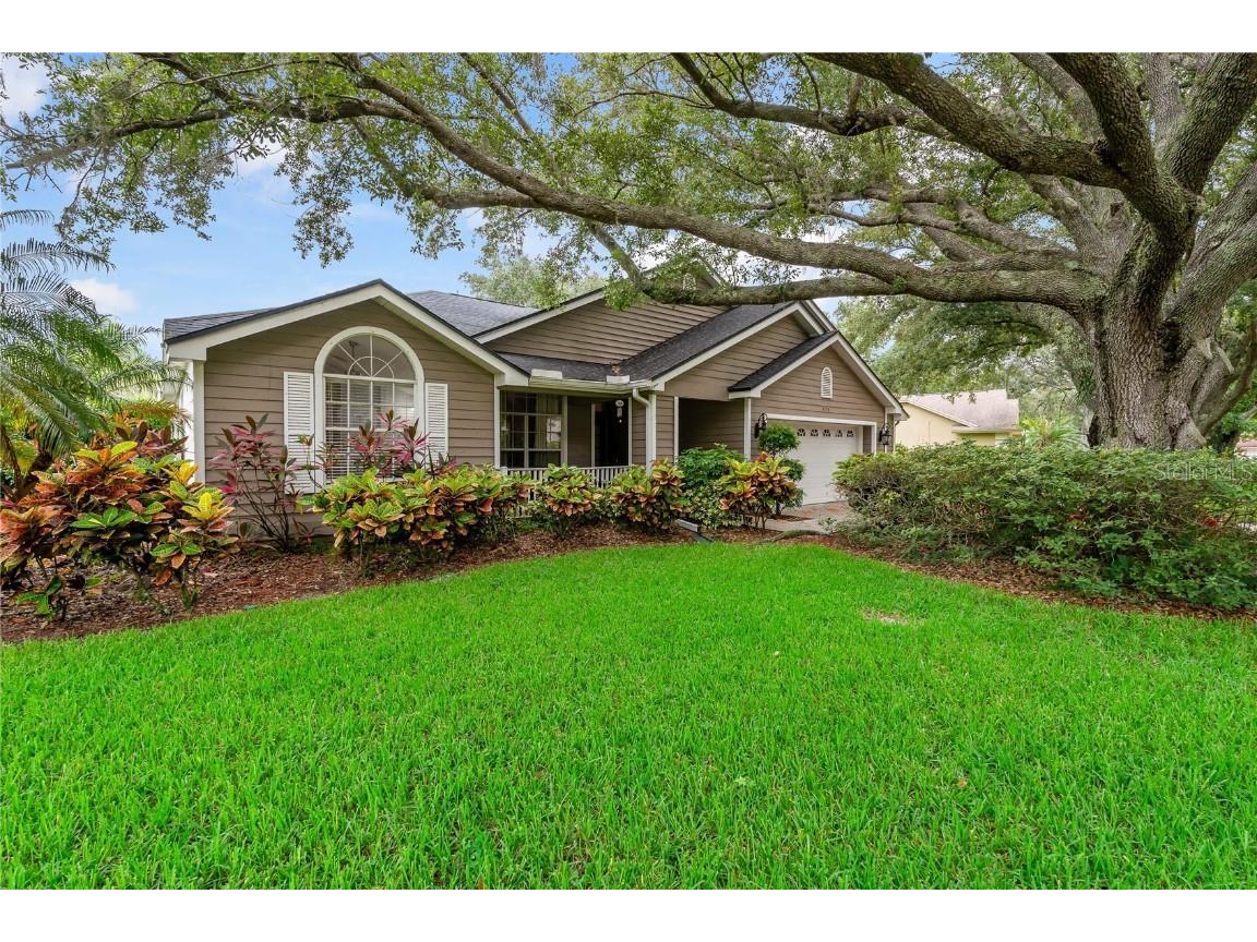4703 Brayton Terrace S Palm Harbor FL 34685 W7866140 image1