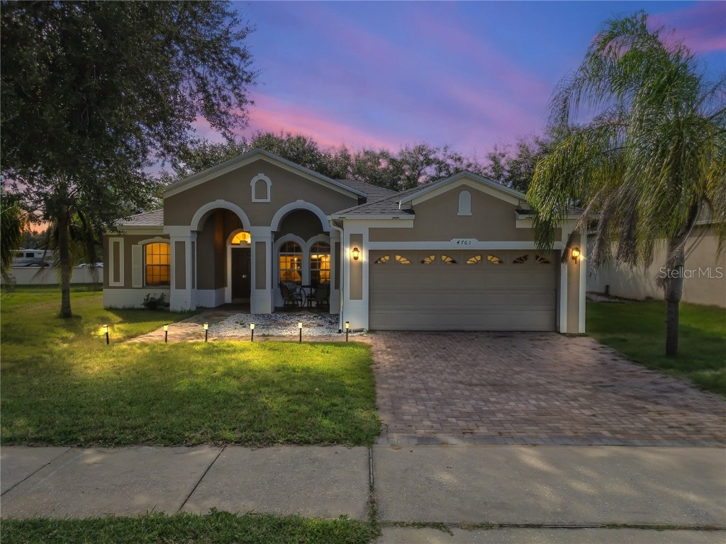 4703 Cape Hatteras Drive Clermont FL 34714 G5103597 image1