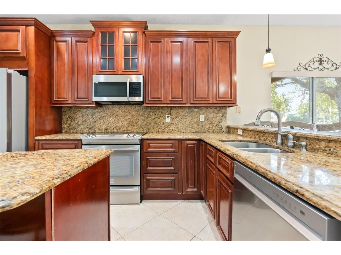 4703 Cape Hatteras Drive Clermont FL 34714 G5103597 image10