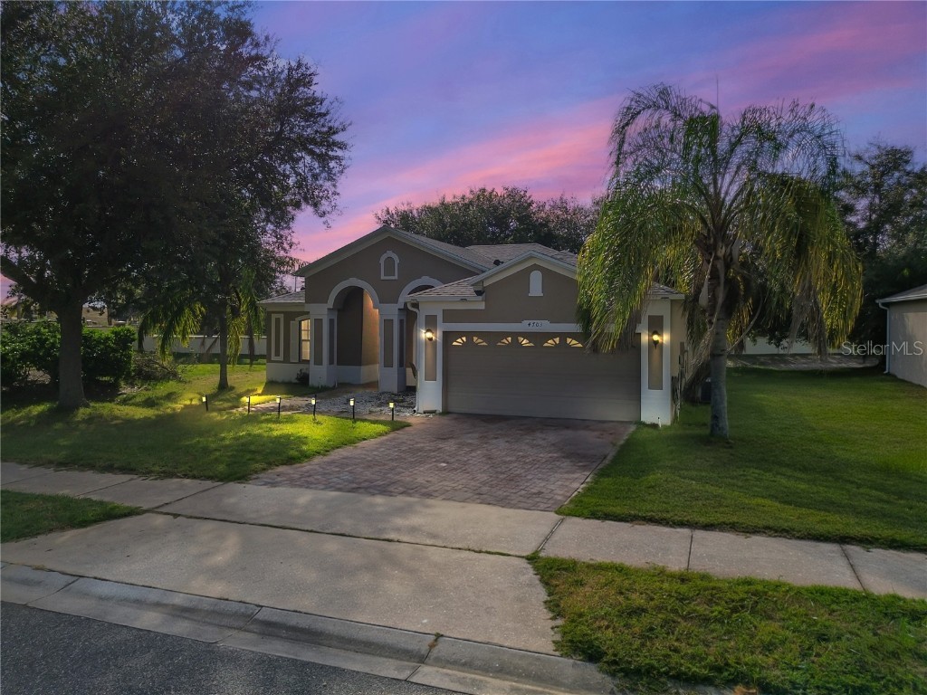 4703 Cape Hatteras Drive Clermont FL 34714 G5103597 image2