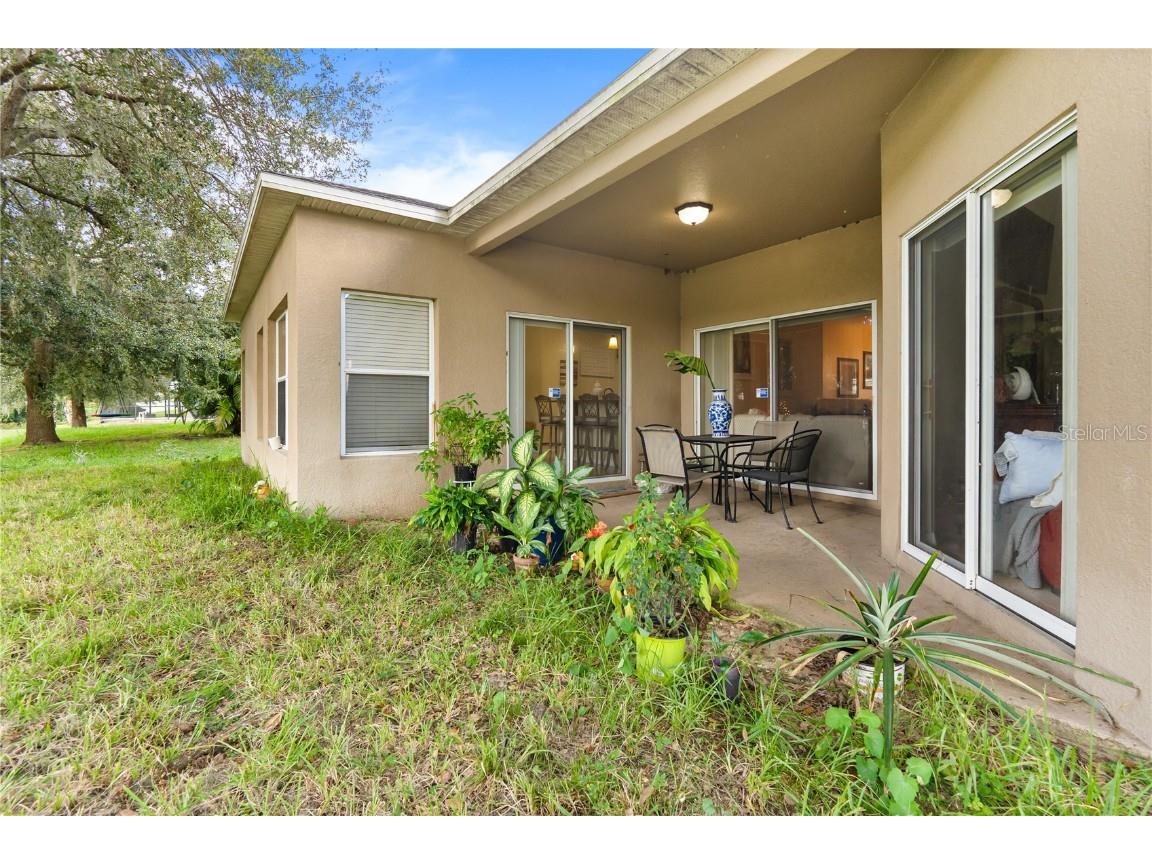 4703 Cape Hatteras Drive Clermont FL 34714 G5103597 image28