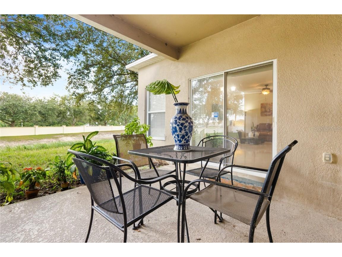 4703 Cape Hatteras Drive Clermont FL 34714 G5103597 image29