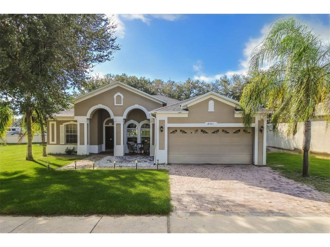 4703 Cape Hatteras Drive Clermont FL 34714 G5103597 image3