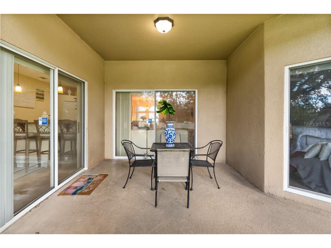 4703 Cape Hatteras Drive Clermont FL 34714 G5103597 image30