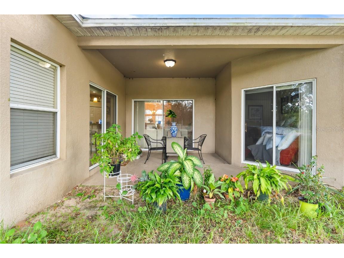 4703 Cape Hatteras Drive Clermont FL 34714 G5103597 image31