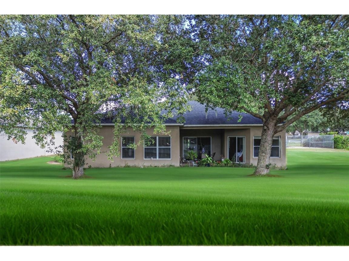 4703 Cape Hatteras Drive Clermont FL 34714 G5103597 image32