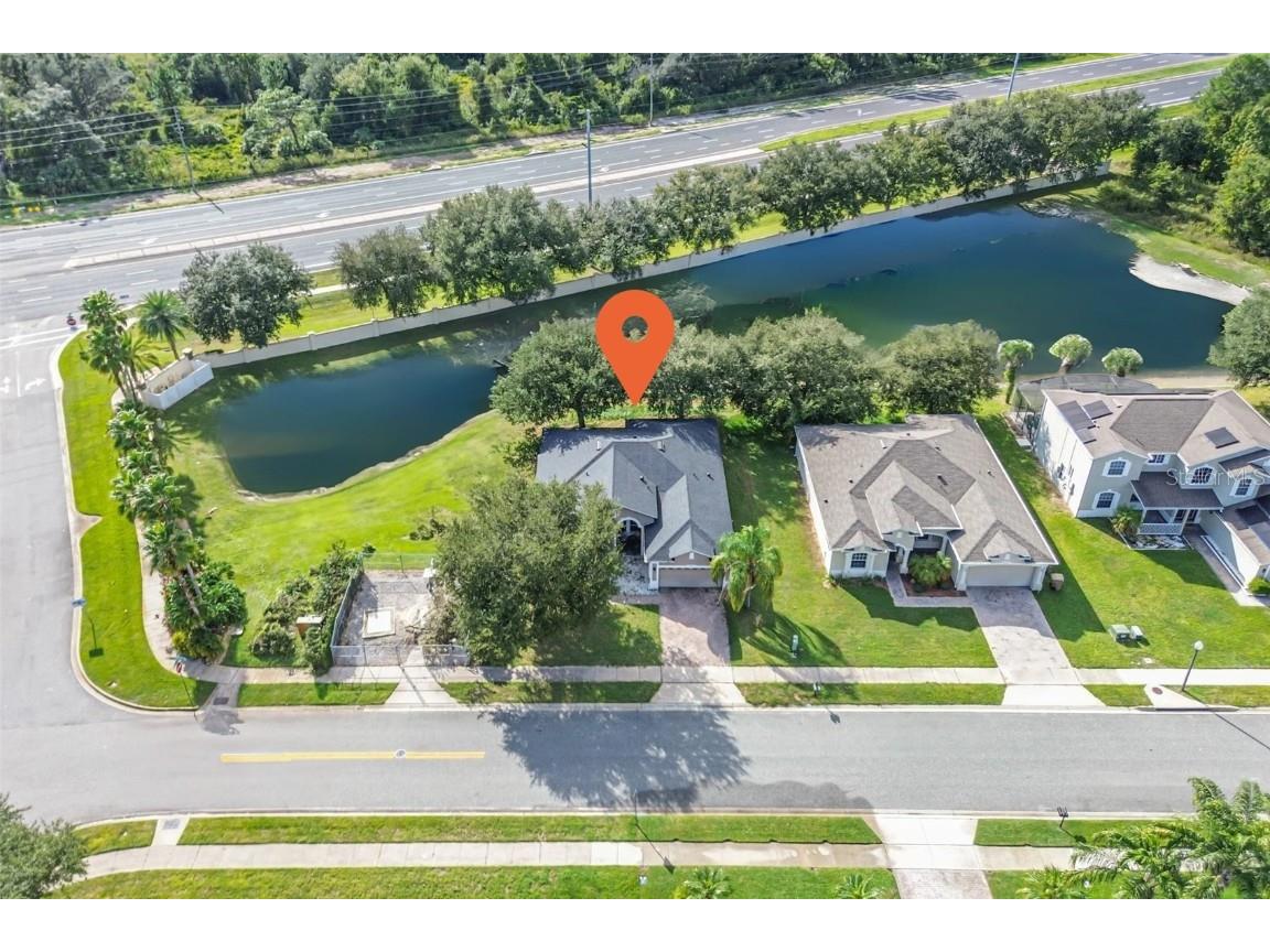 4703 Cape Hatteras Drive Clermont FL 34714 G5103597 image33