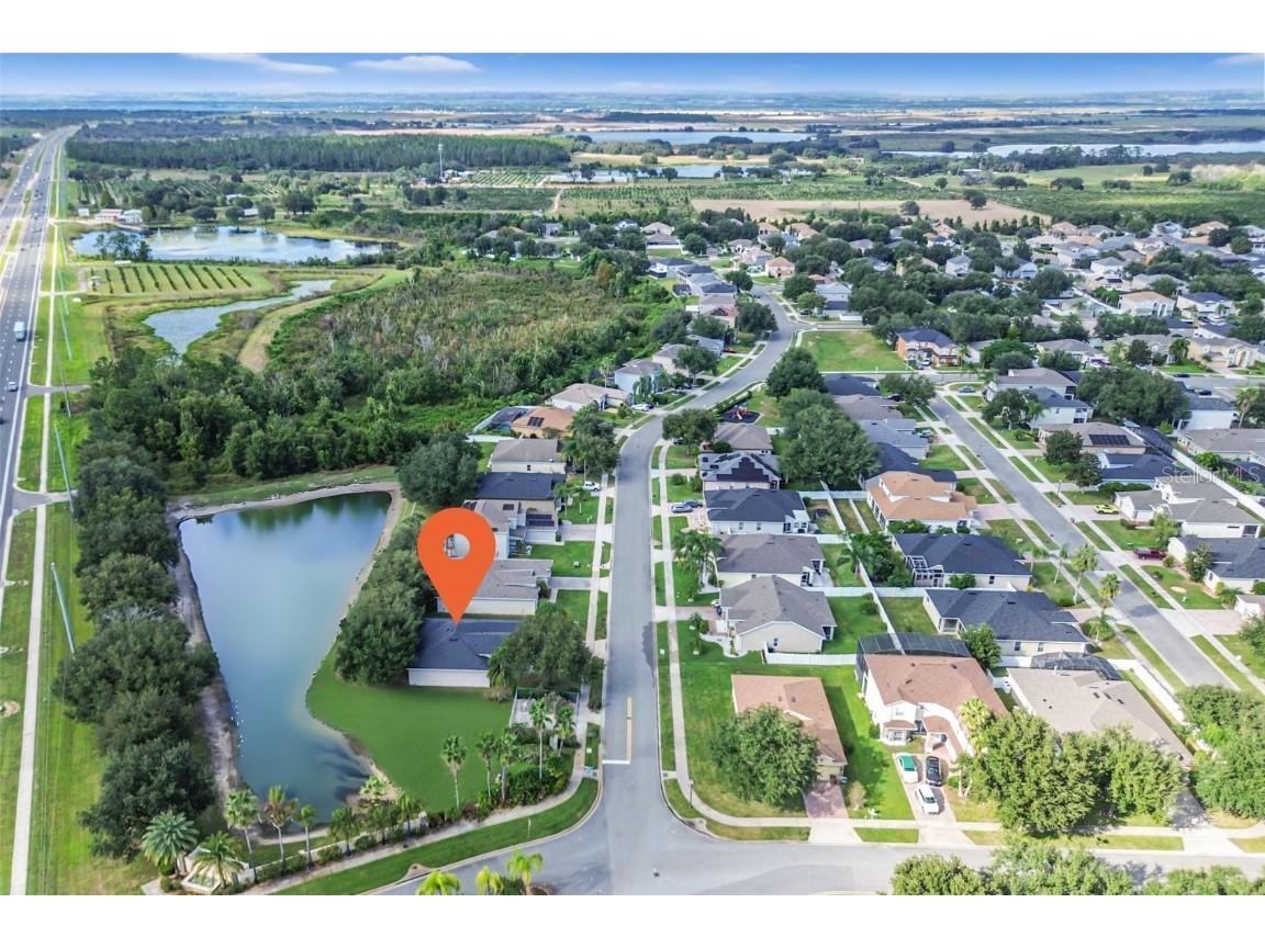 4703 Cape Hatteras Drive Clermont FL 34714 G5103597 image34