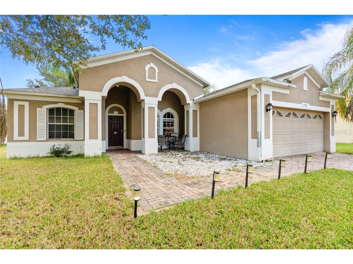 4703 Cape Hatteras Drive Clermont FL 34714 G5103597 image4