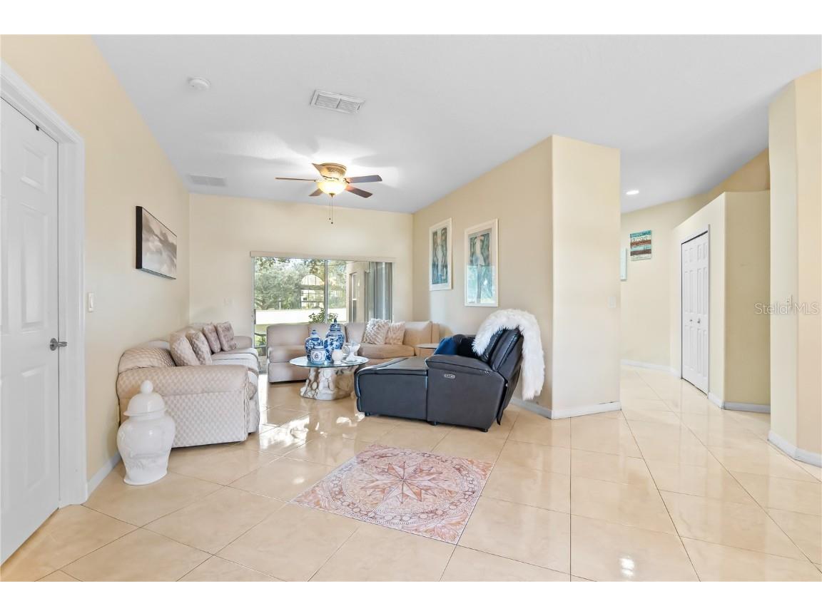 4703 Cape Hatteras Drive Clermont FL 34714 G5103597 image5