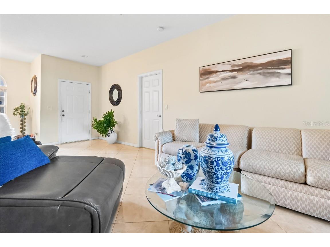 4703 Cape Hatteras Drive Clermont FL 34714 G5103597 image6