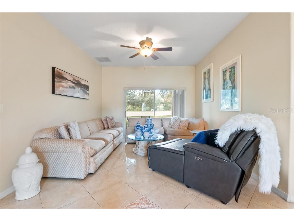 4703 Cape Hatteras Drive Clermont FL 34714 G5103597 image7