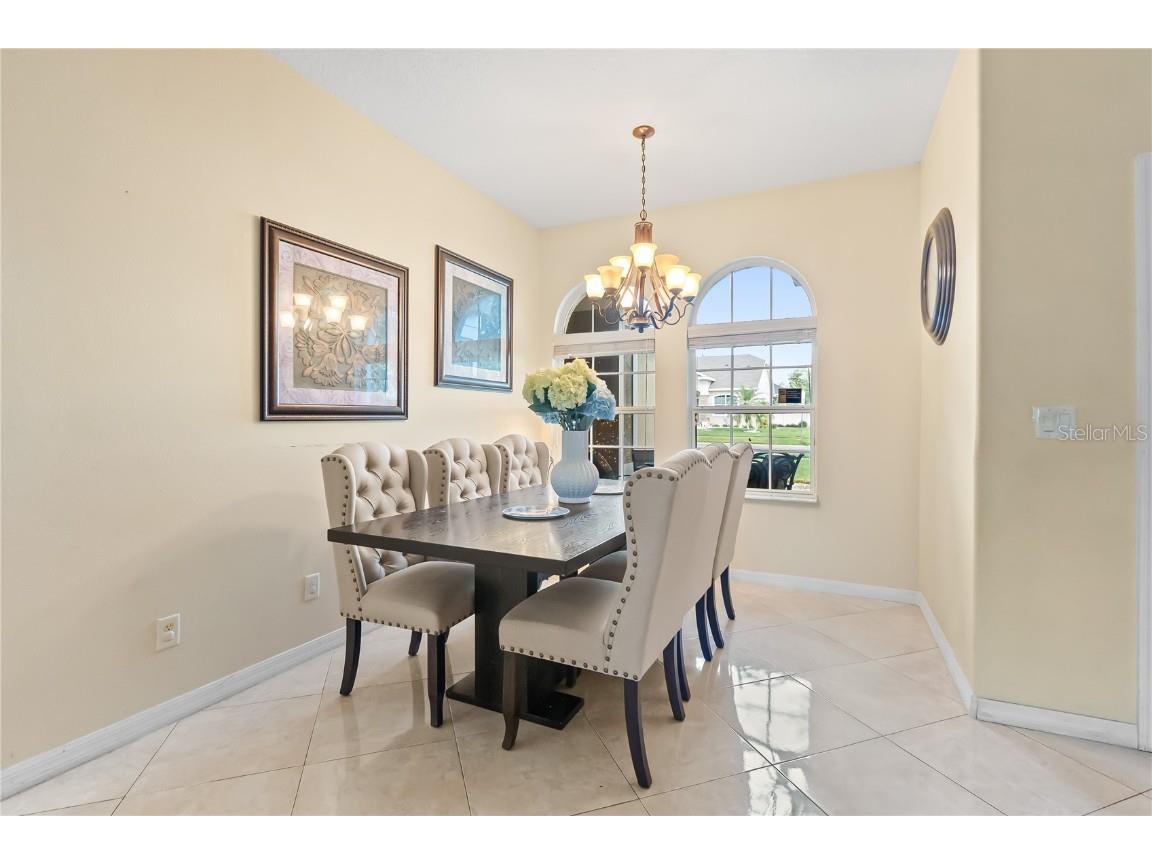 4703 Cape Hatteras Drive Clermont FL 34714 G5103597 image8