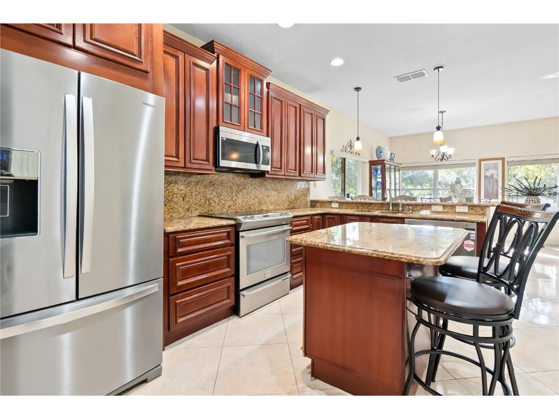 4703 Cape Hatteras Drive Clermont FL 34714 G5103597 image9