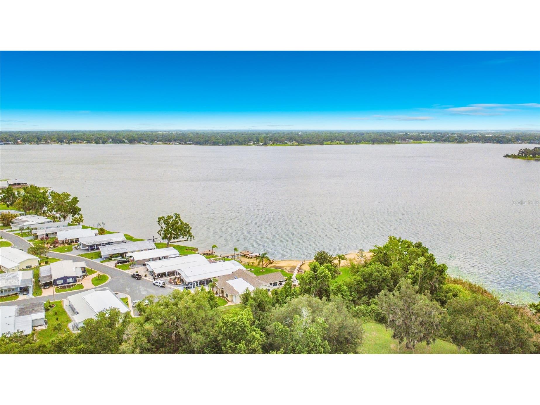 4703 Cassandra Lane Lakeland FL 33809 - LAKE GIBSON G5112357 image11