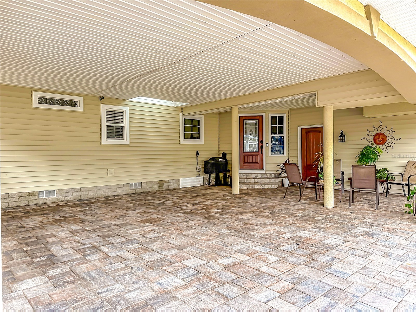 4703 Cassandra Lane Lakeland FL 33809 - LAKE GIBSON G5112357 image13