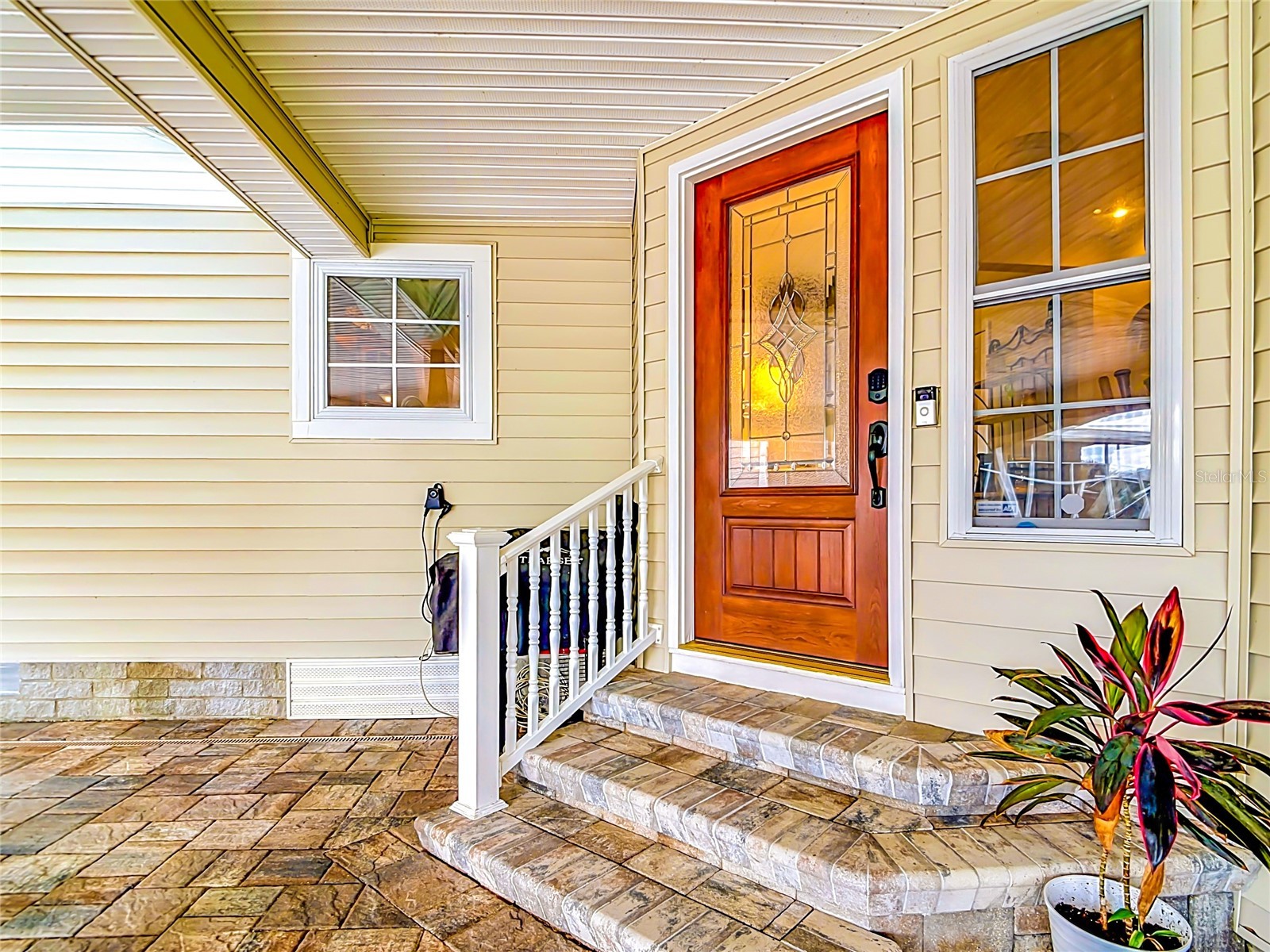 4703 Cassandra Lane Lakeland FL 33809 - LAKE GIBSON G5112357 image14
